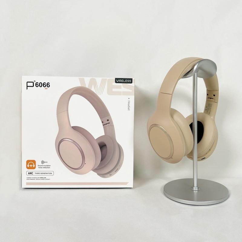 Активная гарнитура с шумоподавлением Беспроводная Bluetooth-гарнитура для музыки ANC Длительный срок службы батареи
Активная гарнитура с шумоподавлением Беспроводная Bluetooth-гарнитура для музыки ANC Длительный срок службы батареи