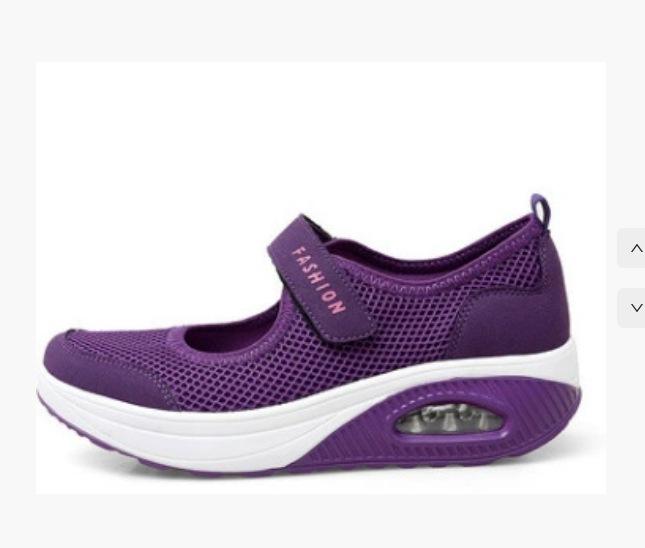 summer cross ytterbium outdoor large size mesh shoes rocking shoes women s shoes air cushion mesh shoes sports shoes cover feet 43
summer cross ytterbium outdoor large size mesh shoes rocking shoes women s shoes air cushion mesh shoes sports shoes cover feet 43