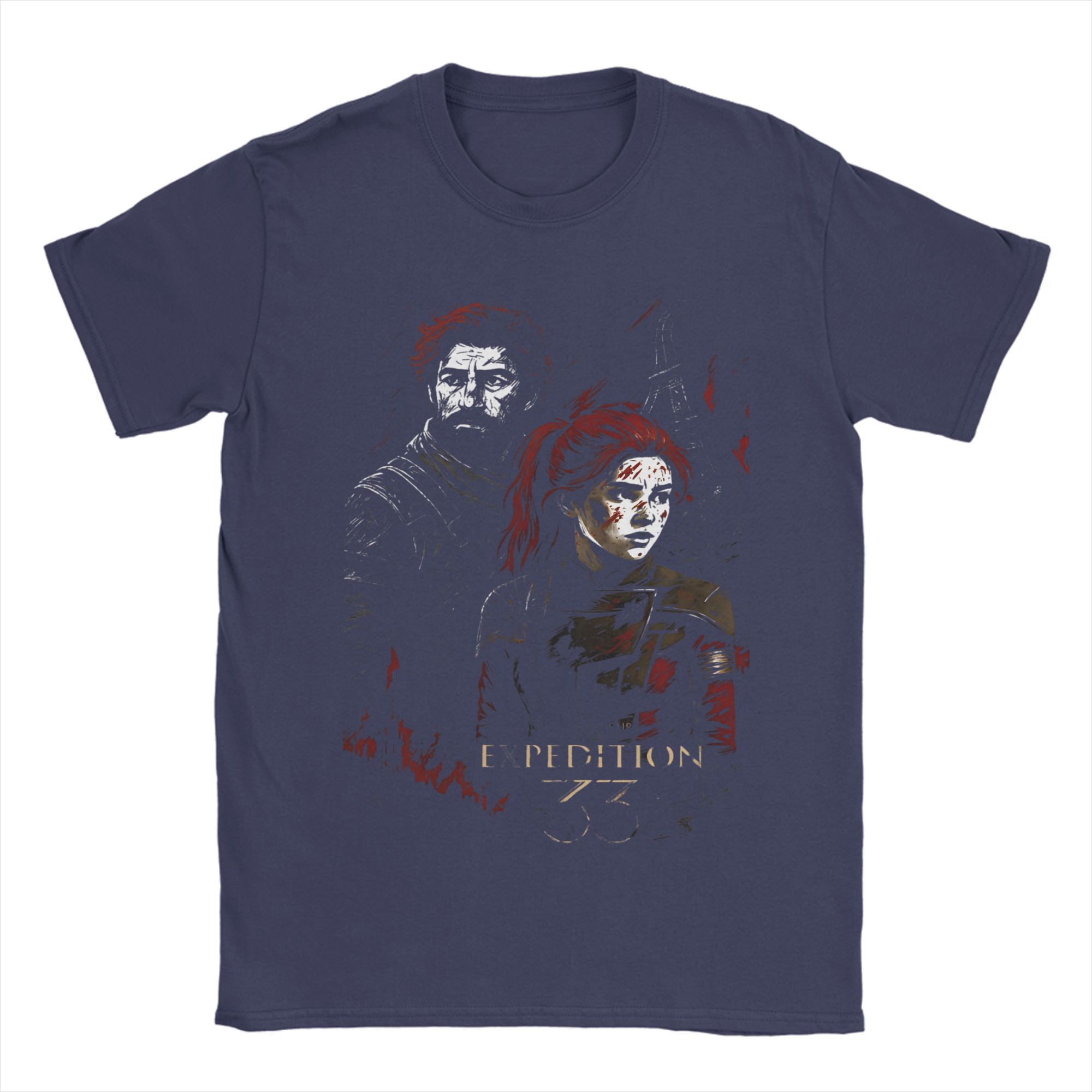 My Chemical Romance Lets All Be Friends T Shirt Summer Cotton T Shirts For Couple Tee Shirt Short Sleeves Streetwear Tees 4XL
My Chemical Romance Lets All Be Friends T Shirt Summer Cotton T Shirts For Couple Tee Shirt Short Sleeves Streetwear Tees 4XL