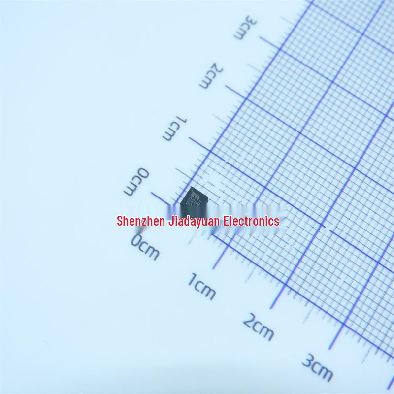 Original Model SY54020RMG-TR Screen Print, VQFN-16 Package - Price Inquiry Recommended
Original Model SY54020RMG-TR Screen Print, VQFN-16 Package - Price Inquiry Recommended