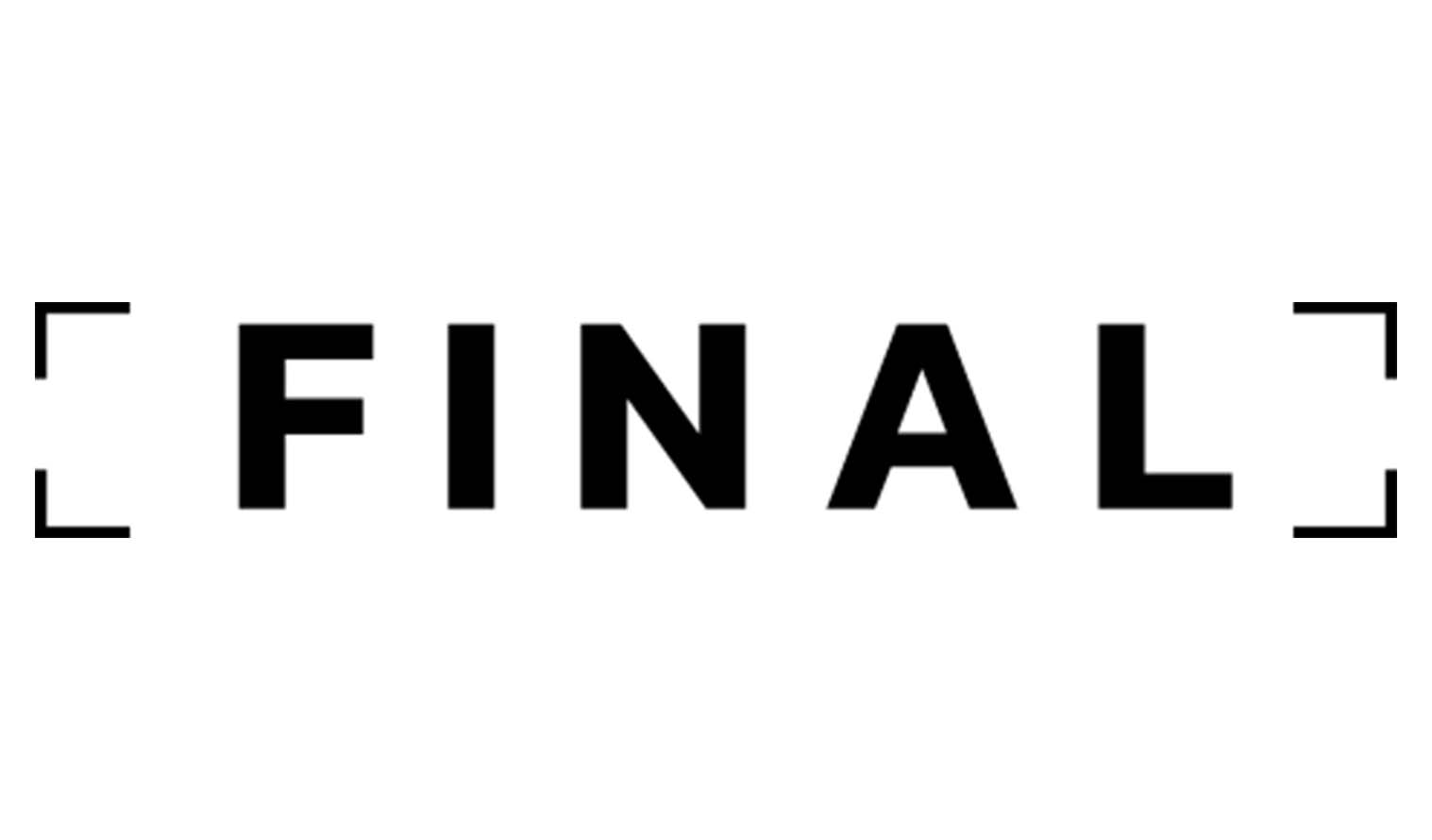 Printtoo Final Self Inking Rubber Stamp Pre-Inked Office Stamp - Home Office Business Канцелярские товары, черный - 42 x 9 чёрный
Printtoo Final Self Inking Rubber Stamp Pre-Inked Office Stamp - Home Office Business Канцелярские товары, черный - 42 x 9 чёрный