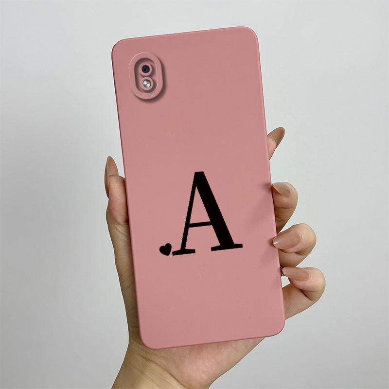 For Samsung A01 Core Case Galaxy A01 Core Phone Case SM-A013F A013G Luxury Letters Square ShockProof Silicone Back Cover Fundas Galaxy A01 Core
For Samsung A01 Core Case Galaxy A01 Core Phone Case SM-A013F A013G Luxury Letters Square ShockProof Silicone Back Cover Fundas Galaxy A01 Core