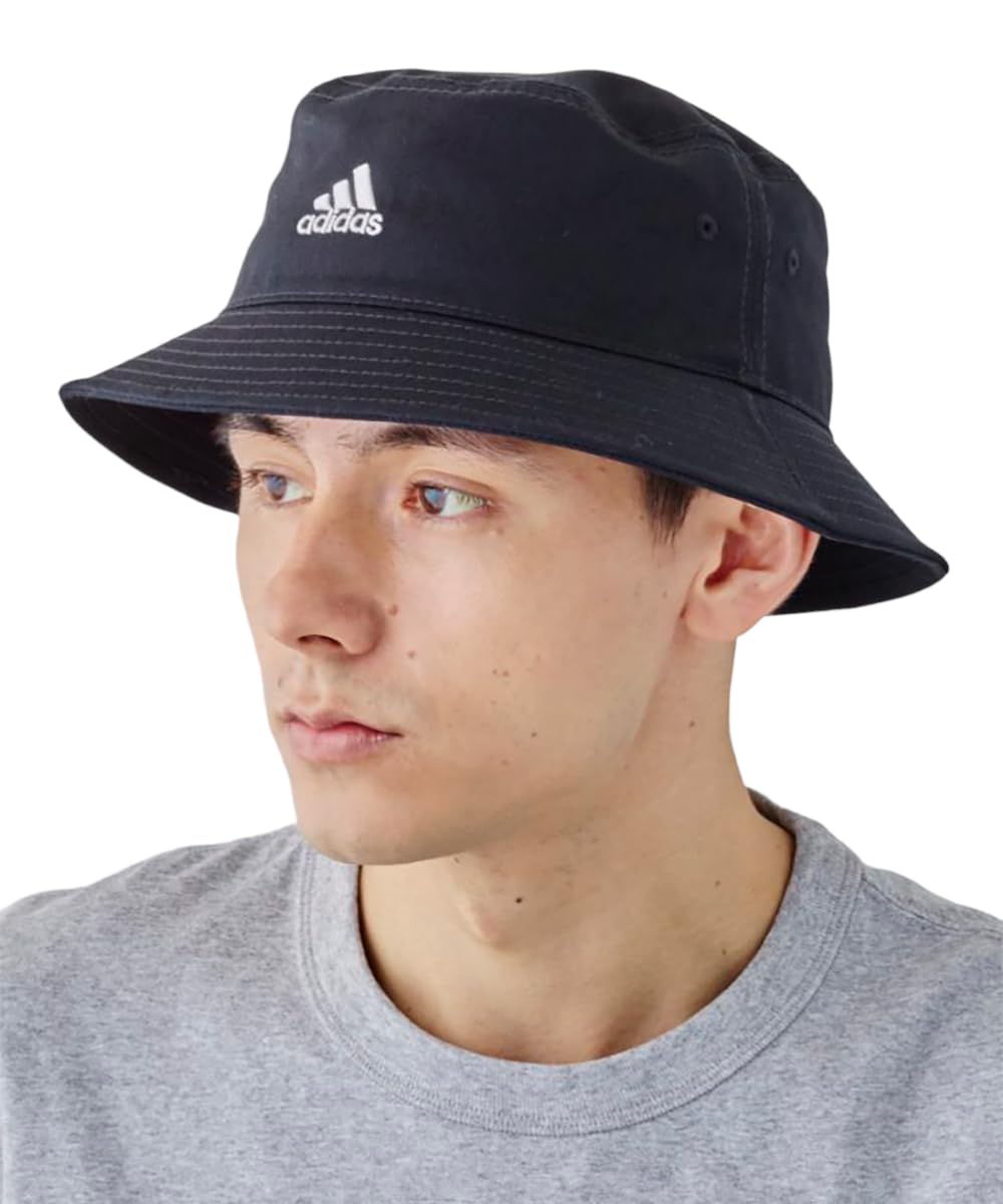 Панама Adidas BOS CT
Панама Adidas BOS CT