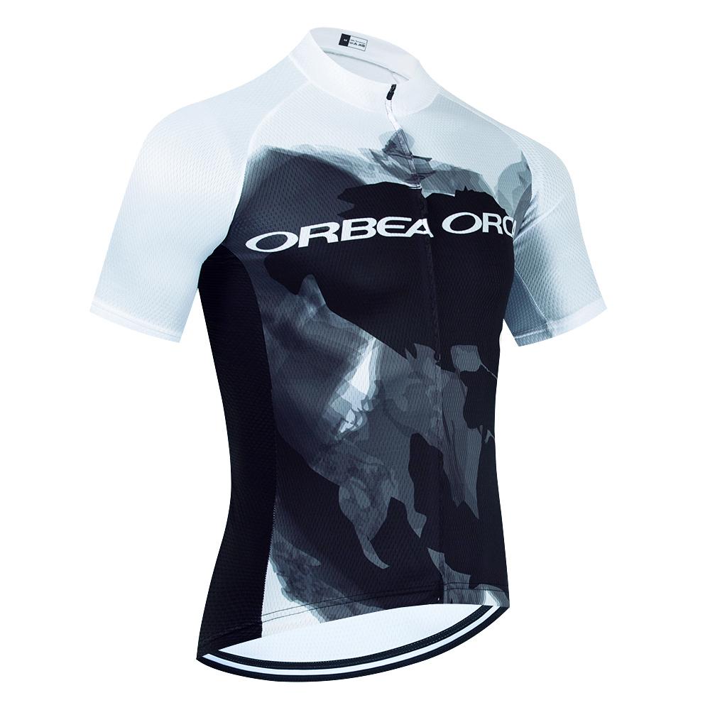 New 2026 Cycling Jersey Quick Dry Green Pro Bike Jersey Shorts Set Men Women Ropa Ciclismo Bicycle T-Shirt Clothing M
New 2026 Cycling Jersey Quick Dry Green Pro Bike Jersey Shorts Set Men Women Ropa Ciclismo Bicycle T-Shirt Clothing M