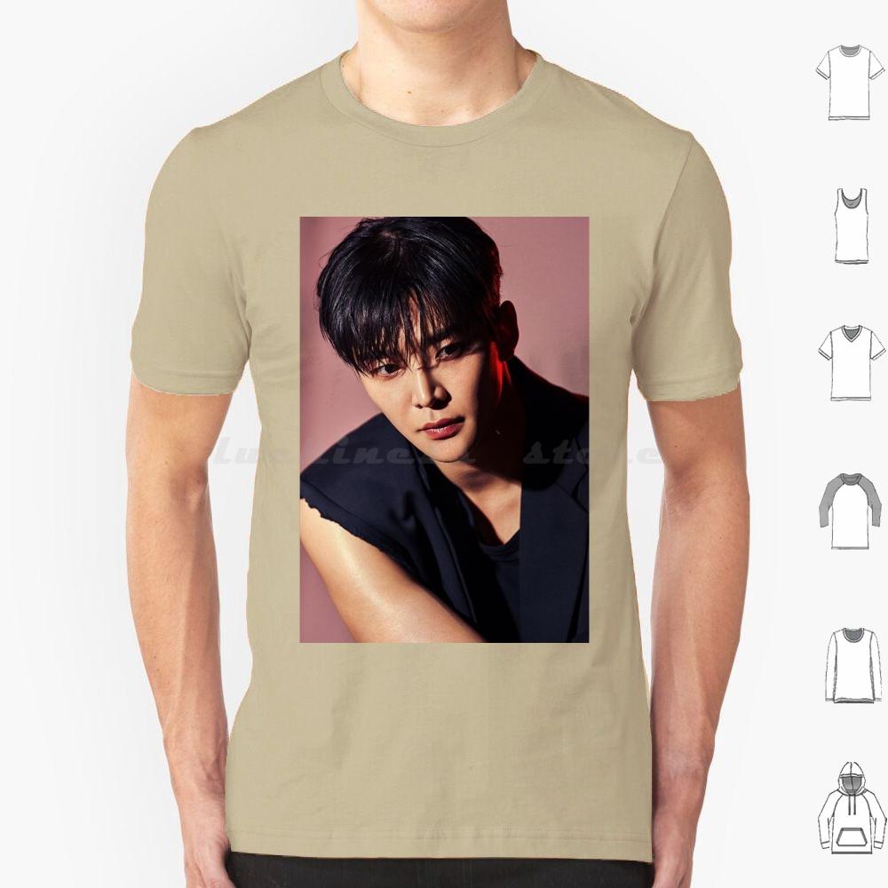 Rowoon T Shirt 6xl Cotton Cool Tee Rowoon Kim Seok Woo Actor Korean Drama Movies Cinema Celebrity Hot Tv Shows Kdrama Handsome S
Rowoon T Shirt 6xl Cotton Cool Tee Rowoon Kim Seok Woo Actor Korean Drama Movies Cinema Celebrity Hot Tv Shows Kdrama Handsome S