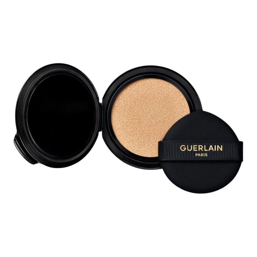 Guerlain Parure Gold Cushion Refill #O1N
Guerlain Parure Gold Cushion Refill #O1N