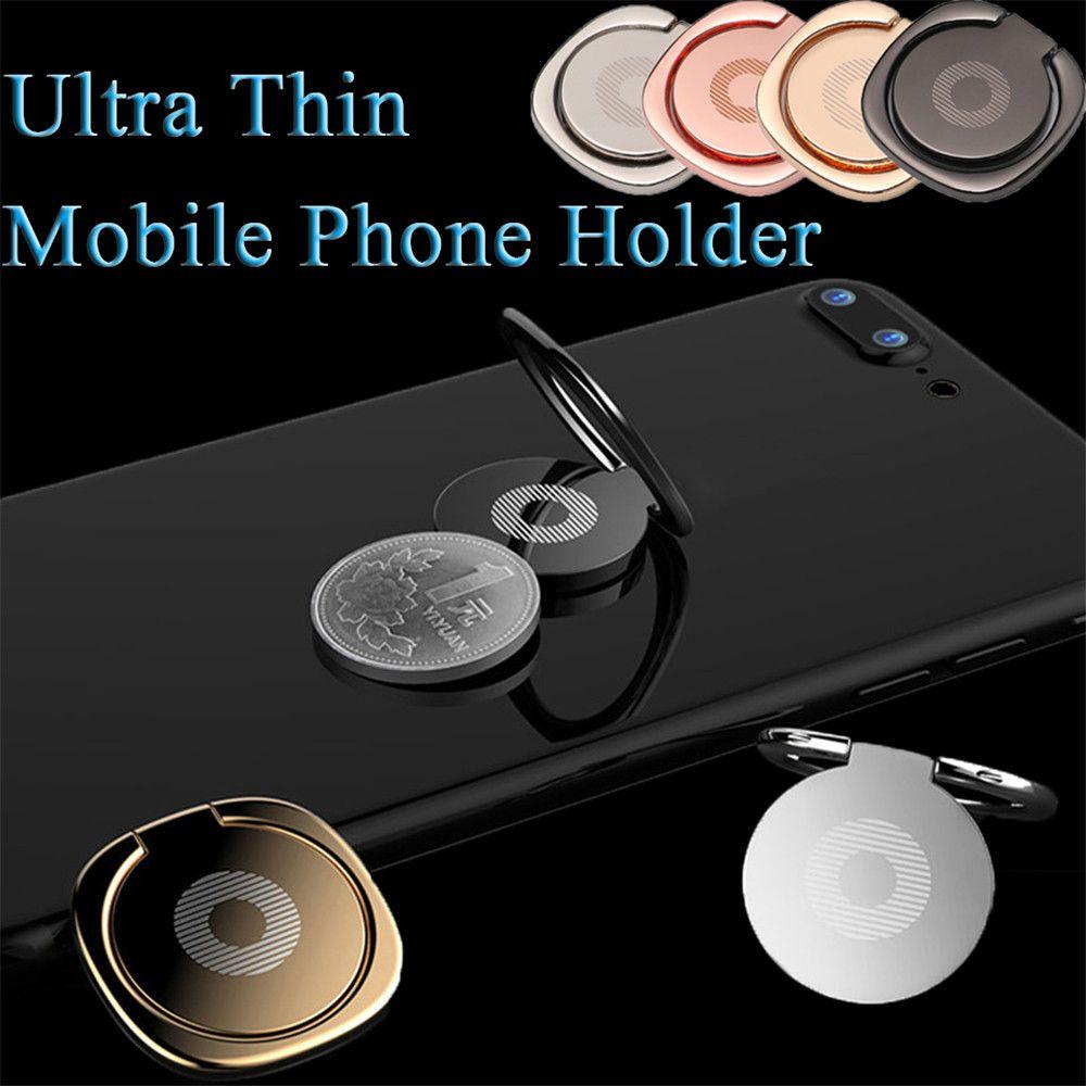 Aluminium Alloy Support Socket Finger Ring Holder Car Bracket 360 Rotation Table Mobile Phone Stand рожевий колір золота
Aluminium Alloy Support Socket Finger Ring Holder Car Bracket 360 Rotation Table Mobile Phone Stand рожевий колір золота