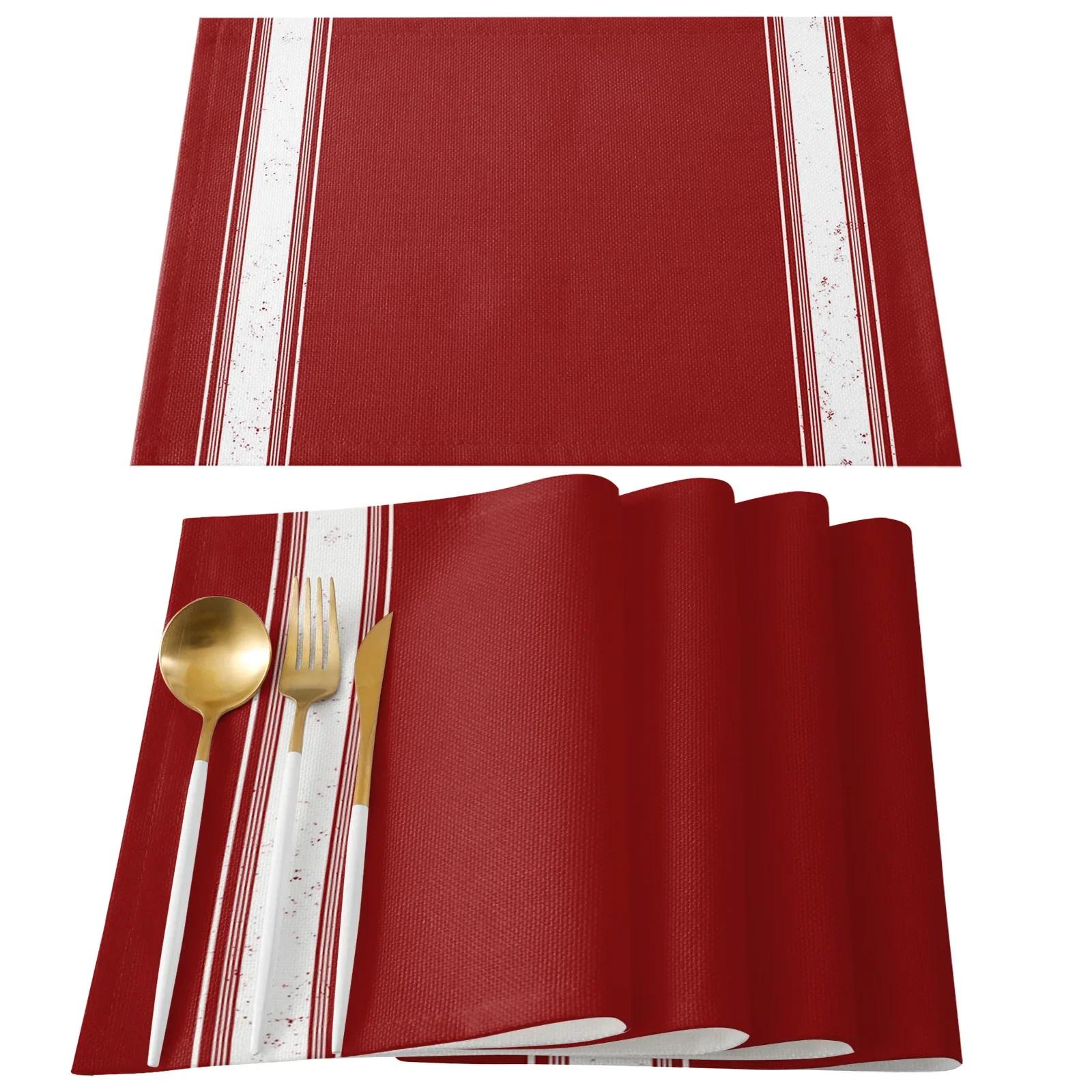 1PC Thanksgiving Fall Orange Stripes Farm Pads Placemats Kitchen Accessories Dining Table Mat Coaster Festival Tableware 1PC 30x45CM
1PC Thanksgiving Fall Orange Stripes Farm Pads Placemats Kitchen Accessories Dining Table Mat Coaster Festival Tableware 1PC 30x45CM