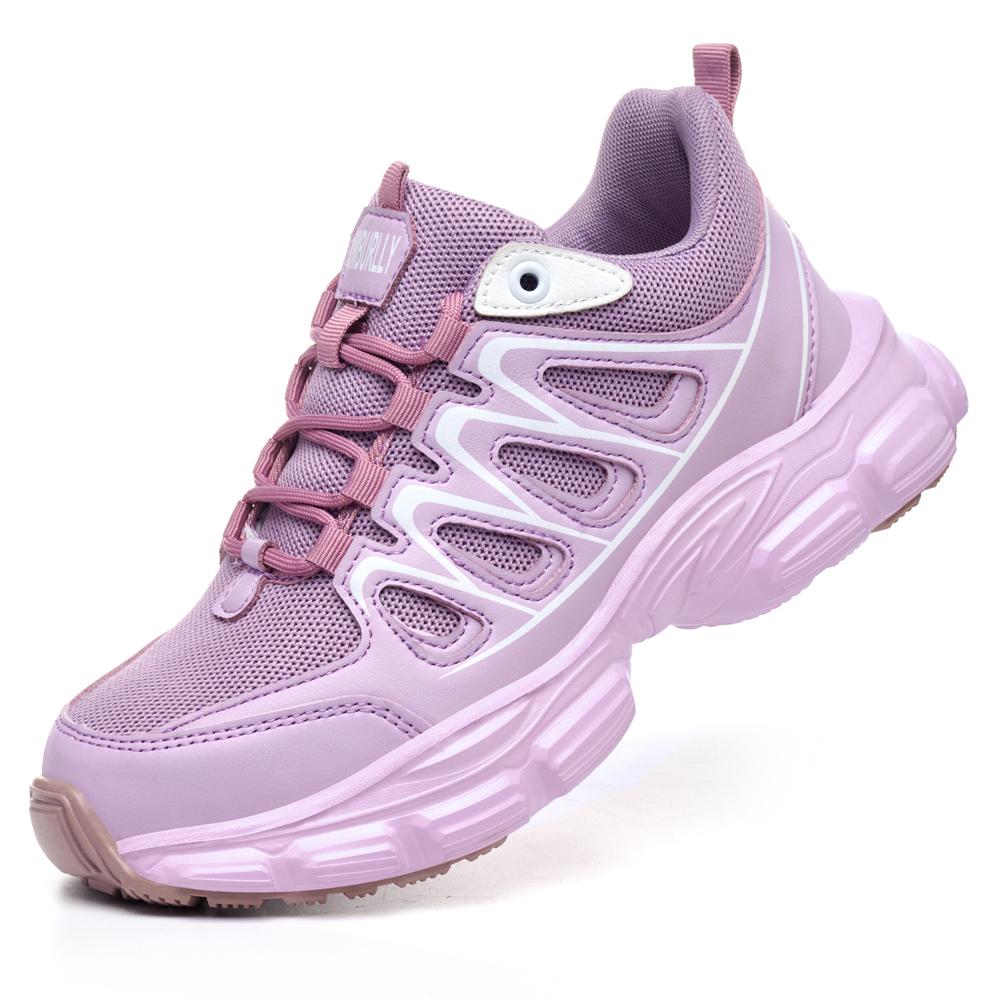 Модная защитная обувь женская рабочие кроссовки структурированная обувь пневмозащитная защитная обувь рабочие ботинки обувь со стальным подноском 35
Модная защитная обувь женская рабочие кроссовки структурированная обувь пневмозащитная защитная обувь рабочие ботинки обувь со стальным подноском 35