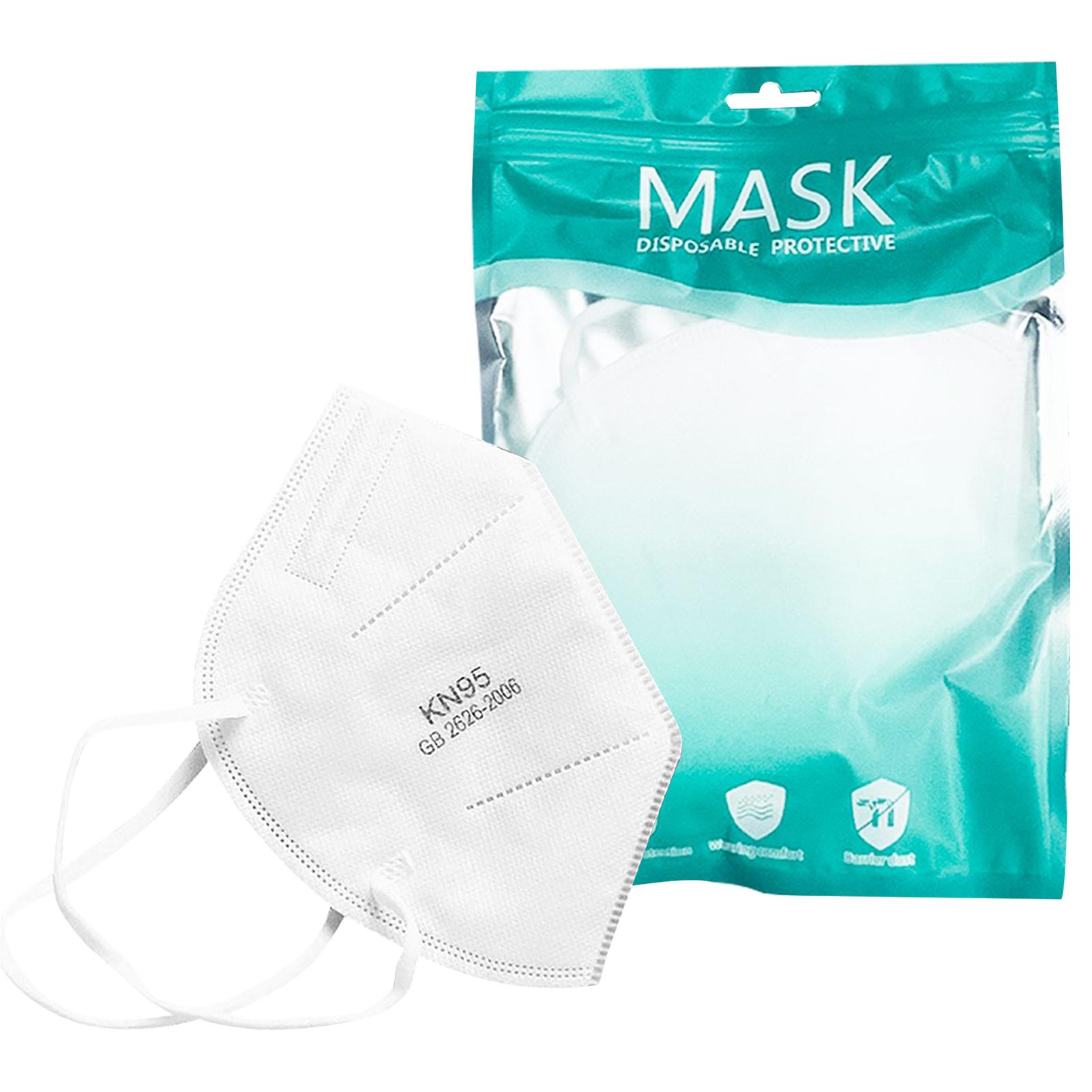 5 шт. Защитный фильтр для рта Мягкий приятный для кожи одноразовый муфель для рта
5 шт. Защитный фильтр для рта Мягкий приятный для кожи одноразовый муфель для рта