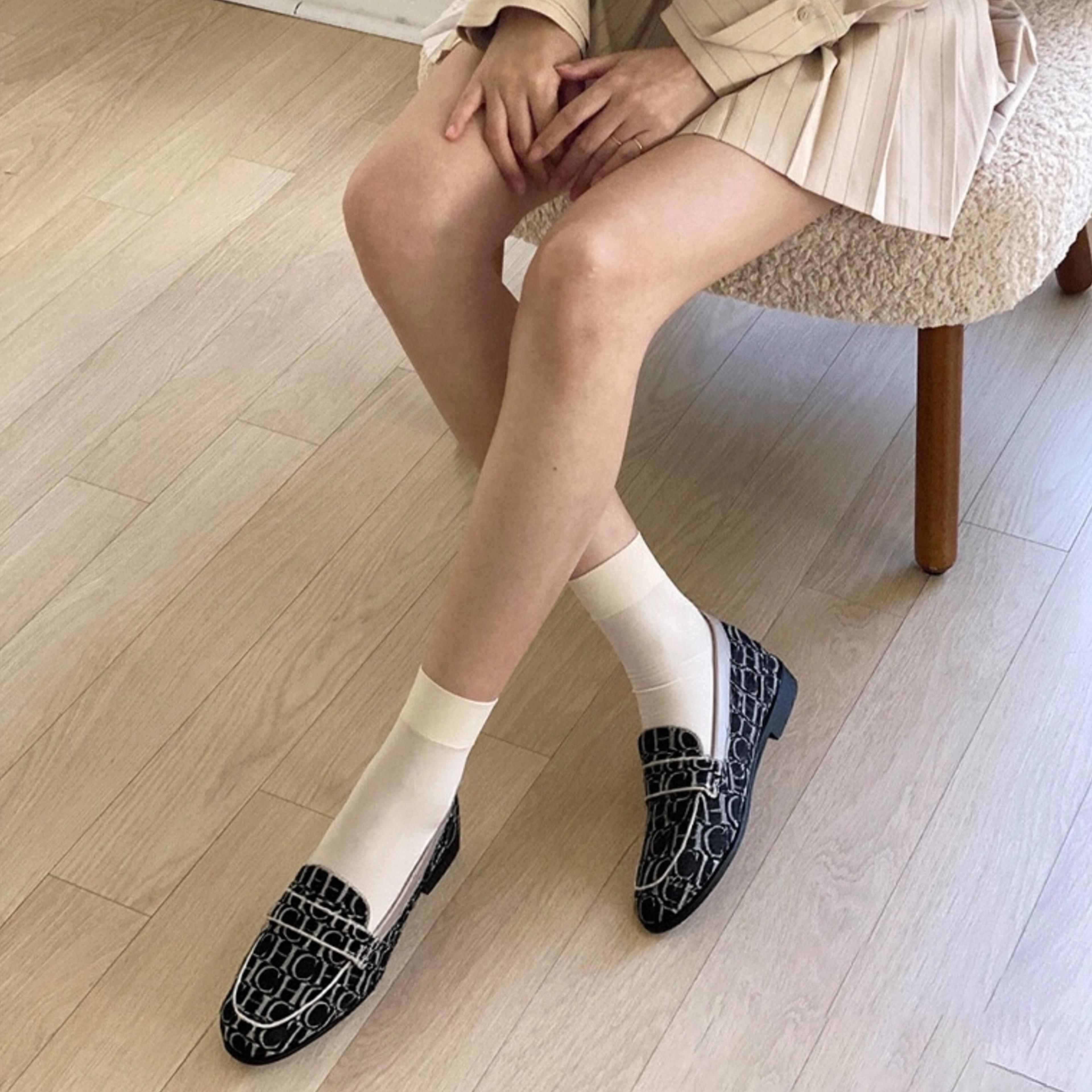 Classic Shoes Fashion Retro Women s Casual Shoes Letter Print Design Simple Versatile Wearable Comfortable Women s Flat Shoes 38 бежевий
Classic Shoes Fashion Retro Women s Casual Shoes Letter Print Design Simple Versatile Wearable Comfortable Women s Flat Shoes 38 бежевий