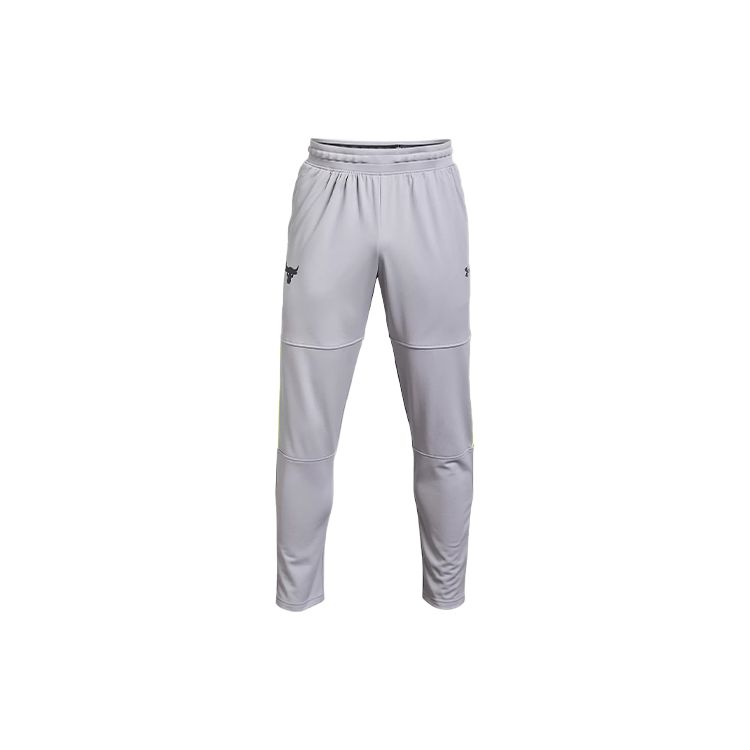 Повседневные спортивные брюки Under Armour Johnson Series Мужские брюки Серые 1357201-011 S
Повседневные спортивные брюки Under Armour Johnson Series Мужские брюки Серые 1357201-011 S