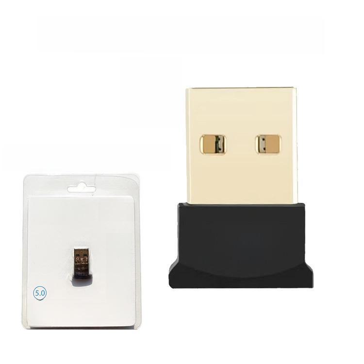 Bluetooth 5.0 USB Receiver & Transmitter for Desktop and Laptop BT-Flat Head 5.0 Bluetooth, txk-423
Bluetooth 5.0 USB Receiver & Transmitter for Desktop and Laptop BT-Flat Head 5.0 Bluetooth, txk-423