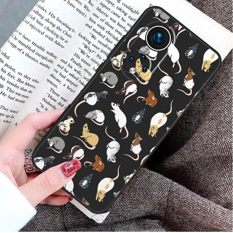 Чехол для мыши Крыса Для Honor Magic 8 5 6 7 Lite Honor 200 400 Pro 50 70 90 X9d X9b X9c X9a X8c X8b Win RT Honor 90 Lite
Чехол для мыши Крыса Для Honor Magic 8 5 6 7 Lite Honor 200 400 Pro 50 70 90 X9d X9b X9c X9a X8c X8b Win RT Honor 90 Lite