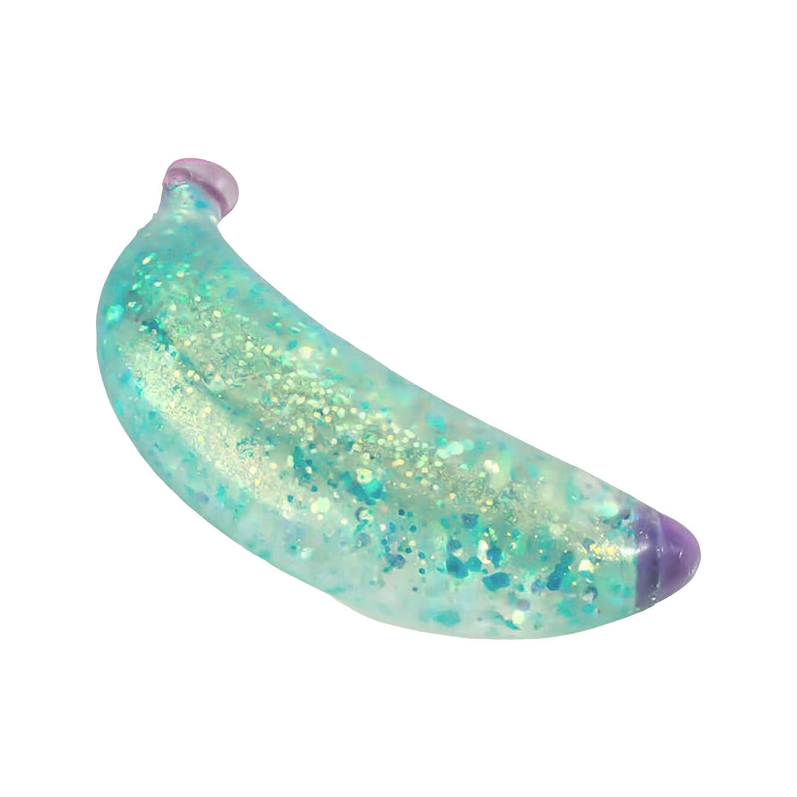 Powder Banana Stress Toy Glowing Soft Sensory Toy Children s And Adult Toy Soft Plastic Helps Anxiety Prospector
Powder Banana Stress Toy Glowing Soft Sensory Toy Children s And Adult Toy Soft Plastic Helps Anxiety Prospector