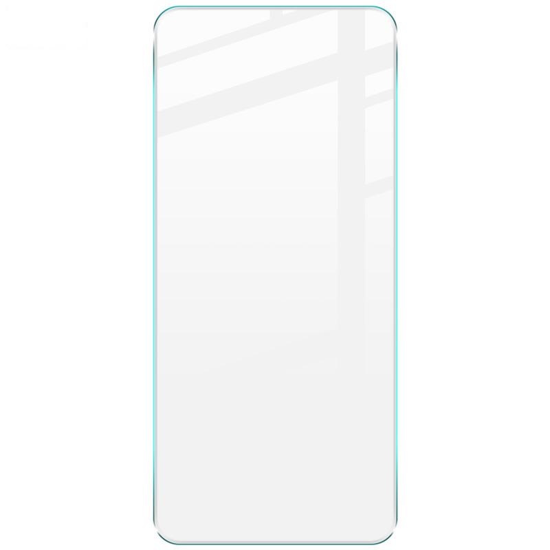 Захисна плівка для екрана серії IMAK H для Honor X7b 4G/90 Smart, загартоване скло, захист від подряпин Type A
Захисна плівка для екрана серії IMAK H для Honor X7b 4G/90 Smart, загартоване скло, захист від подряпин Type A