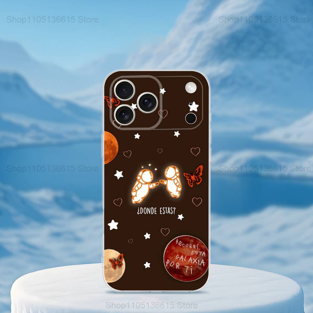 rapper I-Ivan C-Cornejo Cool Case For iPhone 17,11,12,13,16,14,15,Pro,Max,Plus,X,XS,XR,SE,Mini Transparent Soft Silicone iPhone15Plus
rapper I-Ivan C-Cornejo Cool Case For iPhone 17,11,12,13,16,14,15,Pro,Max,Plus,X,XS,XR,SE,Mini Transparent Soft Silicone iPhone15Plus