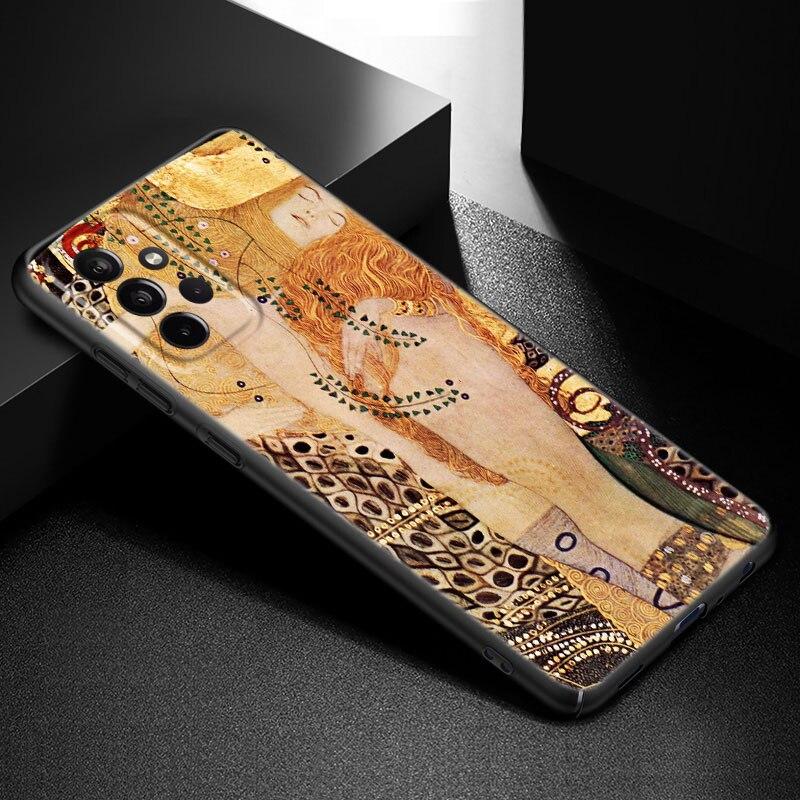 Чехол для телефона Gustav Klimt Kiss Art для Samsung Galaxy A21 A30 A50 A52 S A13 A22 A32 A33 A53 A73 5G A11 A12 A31 A51 A70 A71 A72 Samsung A11
Чехол для телефона Gustav Klimt Kiss Art для Samsung Galaxy A21 A30 A50 A52 S A13 A22 A32 A33 A53 A73 5G A11 A12 A31 A51 A70 A71 A72 Samsung A11