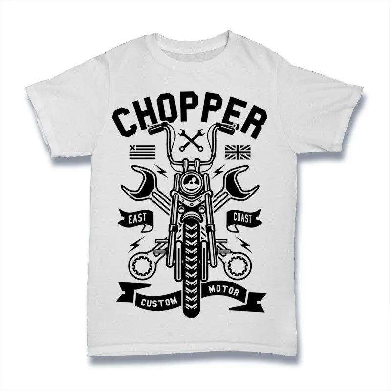 Chopper Motorcycle Motocross Gym Crossfit Casual Running Sports TShirt Summer Cotton Short Sleeve ONeck Mens T Shirt New S
Chopper Motorcycle Motocross Gym Crossfit Casual Running Sports TShirt Summer Cotton Short Sleeve ONeck Mens T Shirt New S