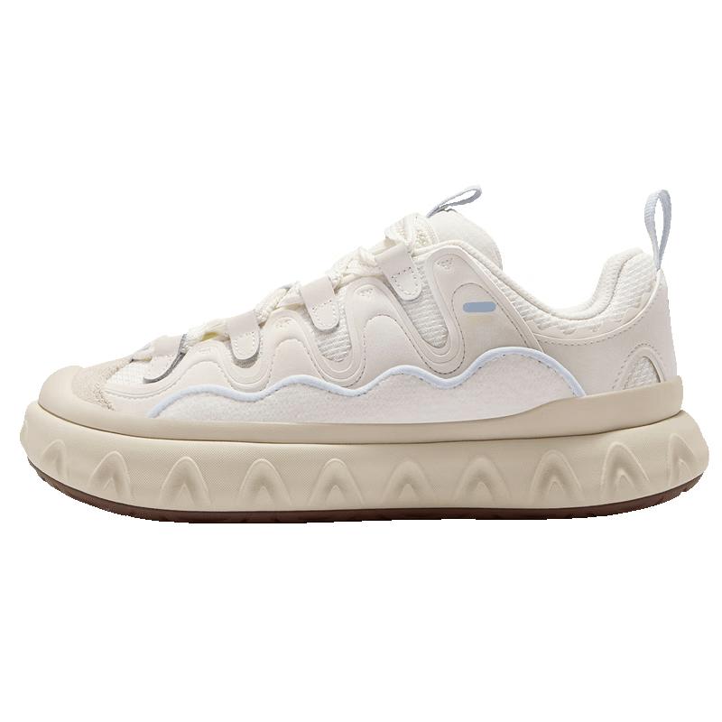 FILA FUSION PISA Women s Platform Casual Skate Shoes 37.5
FILA FUSION PISA Women s Platform Casual Skate Shoes 37.5