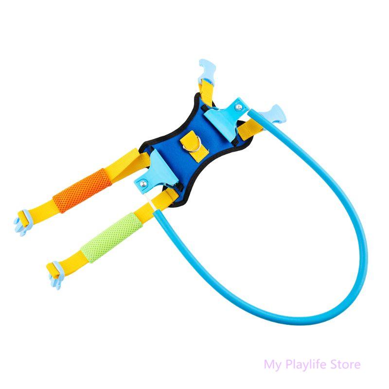 Blind Dogs Pet Safe Harness Anti-collision Ring Pets Weak Color Circle Guide Animal Protection Collar Rings Dog Harness XXS
Blind Dogs Pet Safe Harness Anti-collision Ring Pets Weak Color Circle Guide Animal Protection Collar Rings Dog Harness XXS