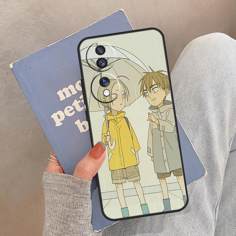 19 days Case For Honor Magic 5 6 7 8 Pro Cover For Honor 200 400 Lite 50 70 90 X8a X8b X9a X9b X9c Honor 400
19 days Case For Honor Magic 5 6 7 8 Pro Cover For Honor 200 400 Lite 50 70 90 X8a X8b X9a X9b X9c Honor 400