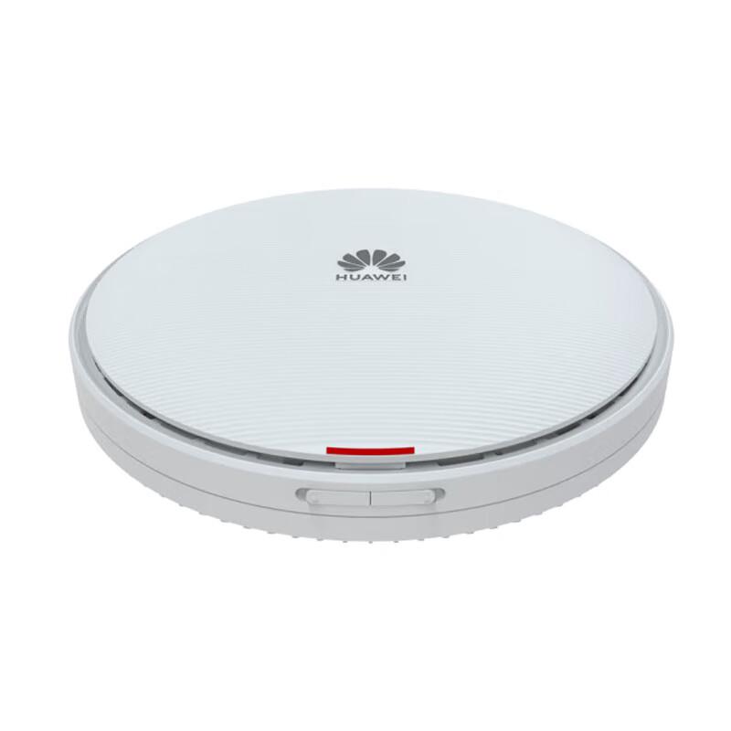 Huawei AirEngine6761S-21T WiFi 6 Ceiling Access Point
Huawei AirEngine6761S-21T WiFi 6 Ceiling Access Point