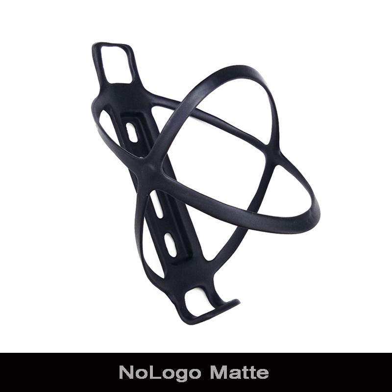 Флягодержатель из углеродного волокна, МТБ, Держатель для бутылки для дорожного велосипеда, Аксессуары для горного велосипеда с фиксированной передачей, Новый
Флягодержатель из углеродного волокна, МТБ, Держатель для бутылки для дорожного велосипеда, Аксессуары для горного велосипеда с фиксированной передачей, Новый