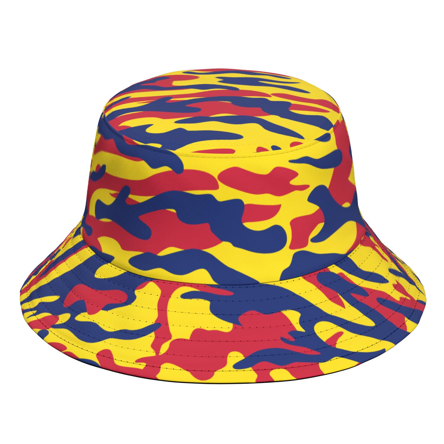 Niue Fisherman Hats Free Custom Made Name Team Logo Bucket Cap Country Travel Fishing Polynesian Nation Island Flags Headgear
Niue Fisherman Hats Free Custom Made Name Team Logo Bucket Cap Country Travel Fishing Polynesian Nation Island Flags Headgear