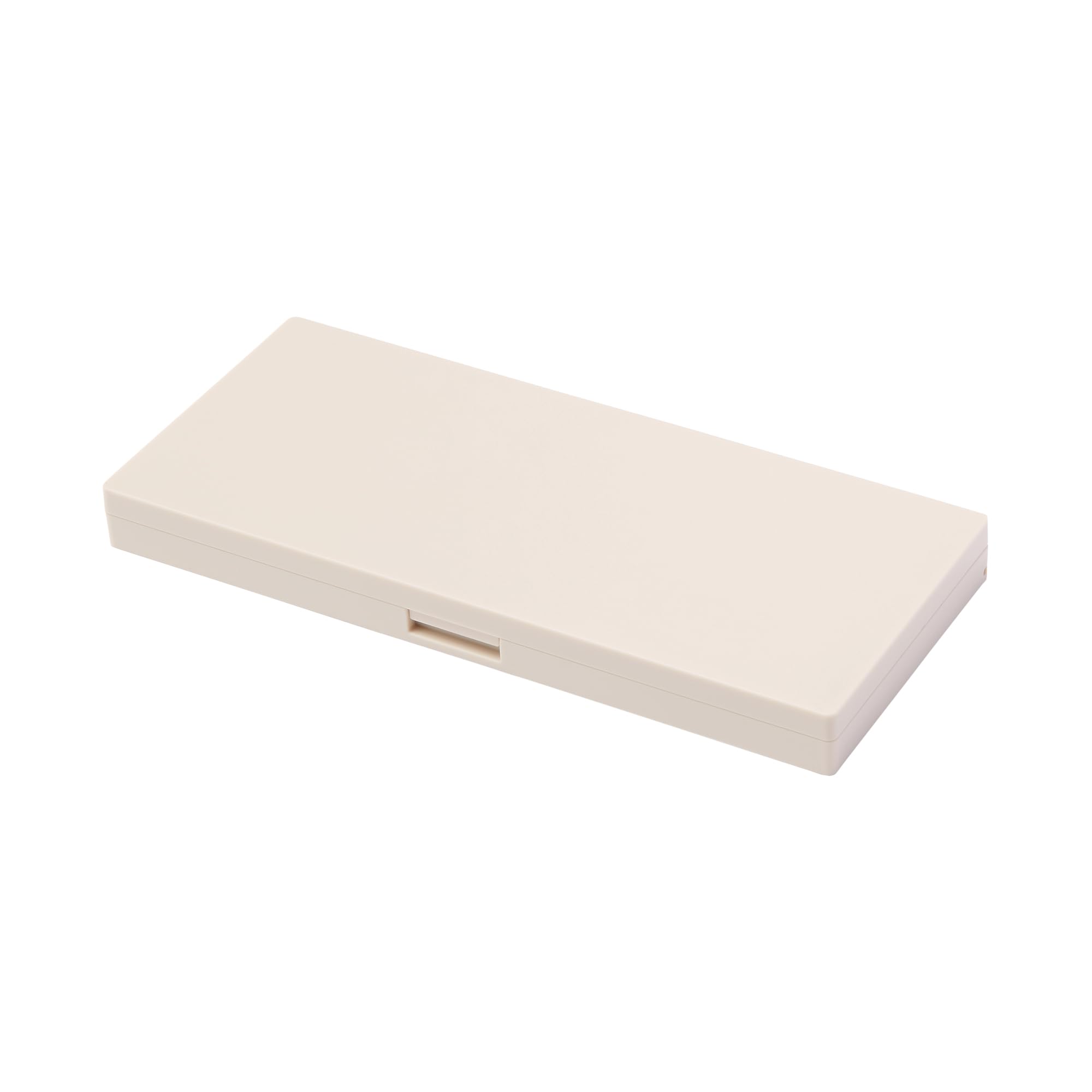 Палетка для макияжа MUJI M OGB71A4S
Палетка для макияжа MUJI M OGB71A4S