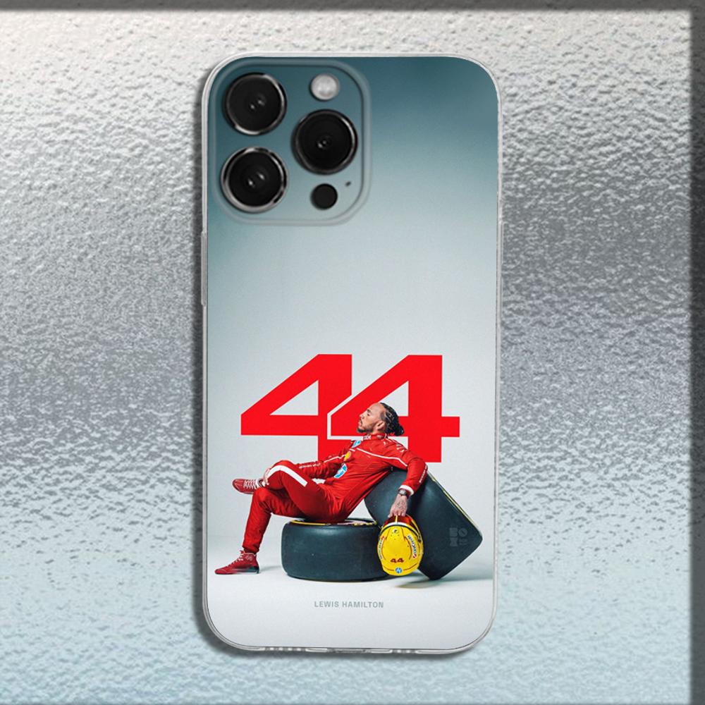 44 L-Lewis Hamilton Phone Case For iPhone 16,15,14,13,12,11 Plus,Pro,Max,XR,XS,X,Plus,SE,Mini Transparent Soft Cover iPhone13mini
44 L-Lewis Hamilton Phone Case For iPhone 16,15,14,13,12,11 Plus,Pro,Max,XR,XS,X,Plus,SE,Mini Transparent Soft Cover iPhone13mini