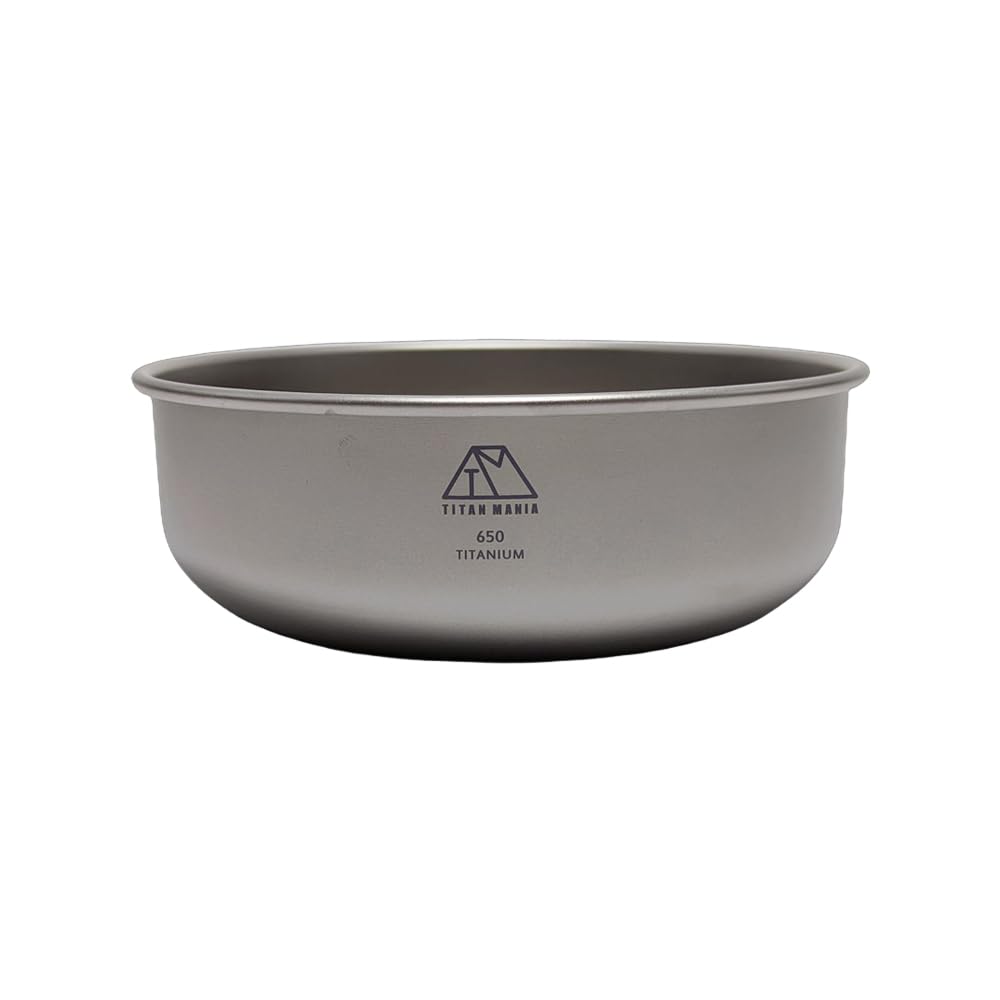 TITAN MANIA Миски Все размеры аккуратно складываются, идеально подходят для использования в одиночку и на открытом воздухе Включает сумку для хранения - вместе. Легкий, кемпинг, кемпинг, мероприятия.
TITAN MANIA Миски Все размеры аккуратно складываются, идеально подходят для использования в одиночку и на открытом воздухе Включает сумку для хранения - вместе. Легкий, кемпинг, кемпинг, мероприятия.