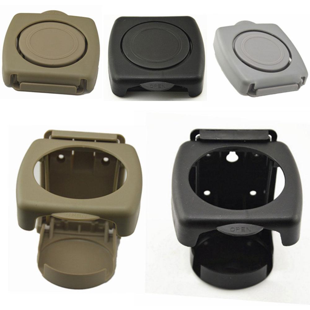 Universal High-quality Folding Car Cup Holder Beverage Holder Multi-functional Beverage Holder Auto Supplies Cup
Universal High-quality Folding Car Cup Holder Beverage Holder Multi-functional Beverage Holder Auto Supplies Cup