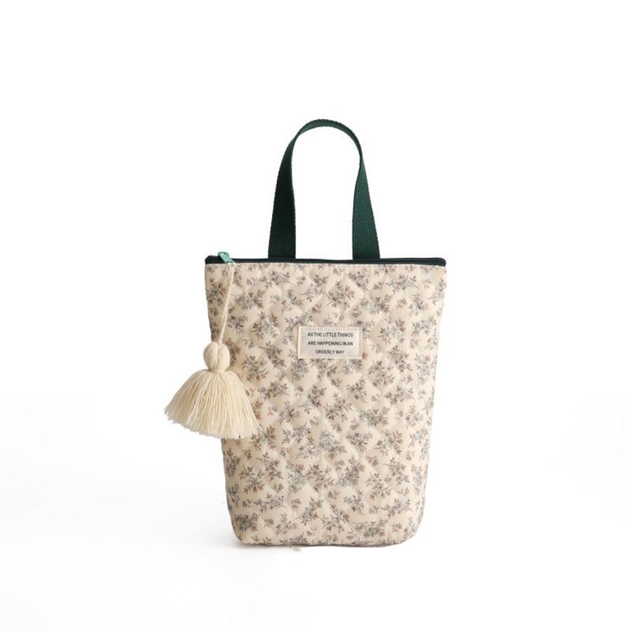 Cotton Baby Diaper Bag Nappy Pouch Travel Stroller Storage Bags South Korea s Ins Cute Embroidery Mommy Bag Handbags
Cotton Baby Diaper Bag Nappy Pouch Travel Stroller Storage Bags South Korea s Ins Cute Embroidery Mommy Bag Handbags