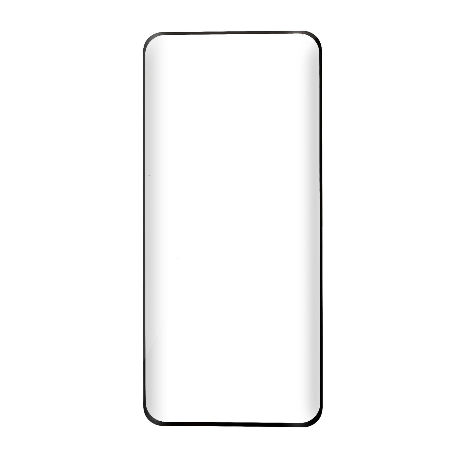 For OnePlus 12 5G Full Coverage Silk Printing Tempered Glass Screen Protector Full Glue Type A
For OnePlus 12 5G Full Coverage Silk Printing Tempered Glass Screen Protector Full Glue Type A