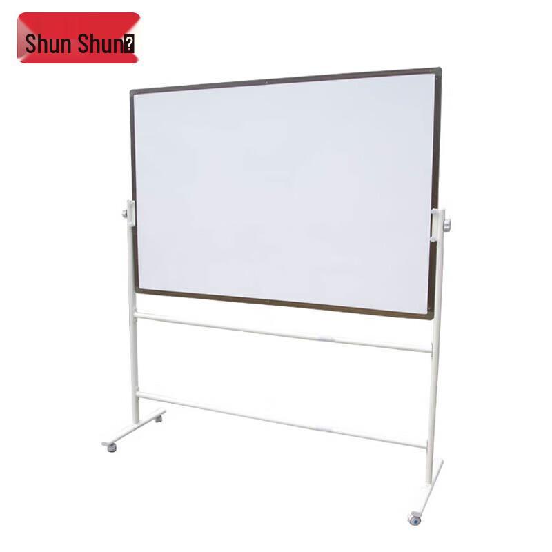 Shunshunne Mobile Whiteboard with Stand
Shunshunne Mobile Whiteboard with Stand