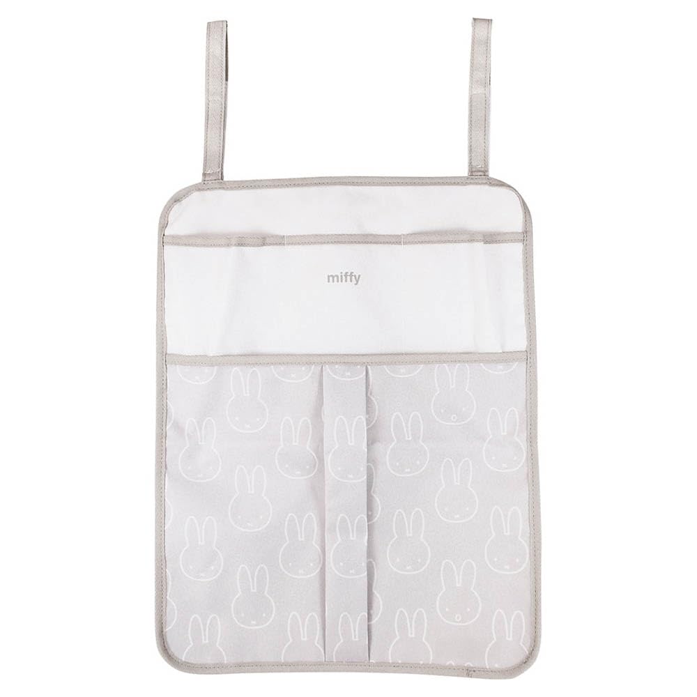 Tees Factory Miffy Карманное Лицо Многослойная MF-5542838FA
Tees Factory Miffy Карманное Лицо Многослойная MF-5542838FA