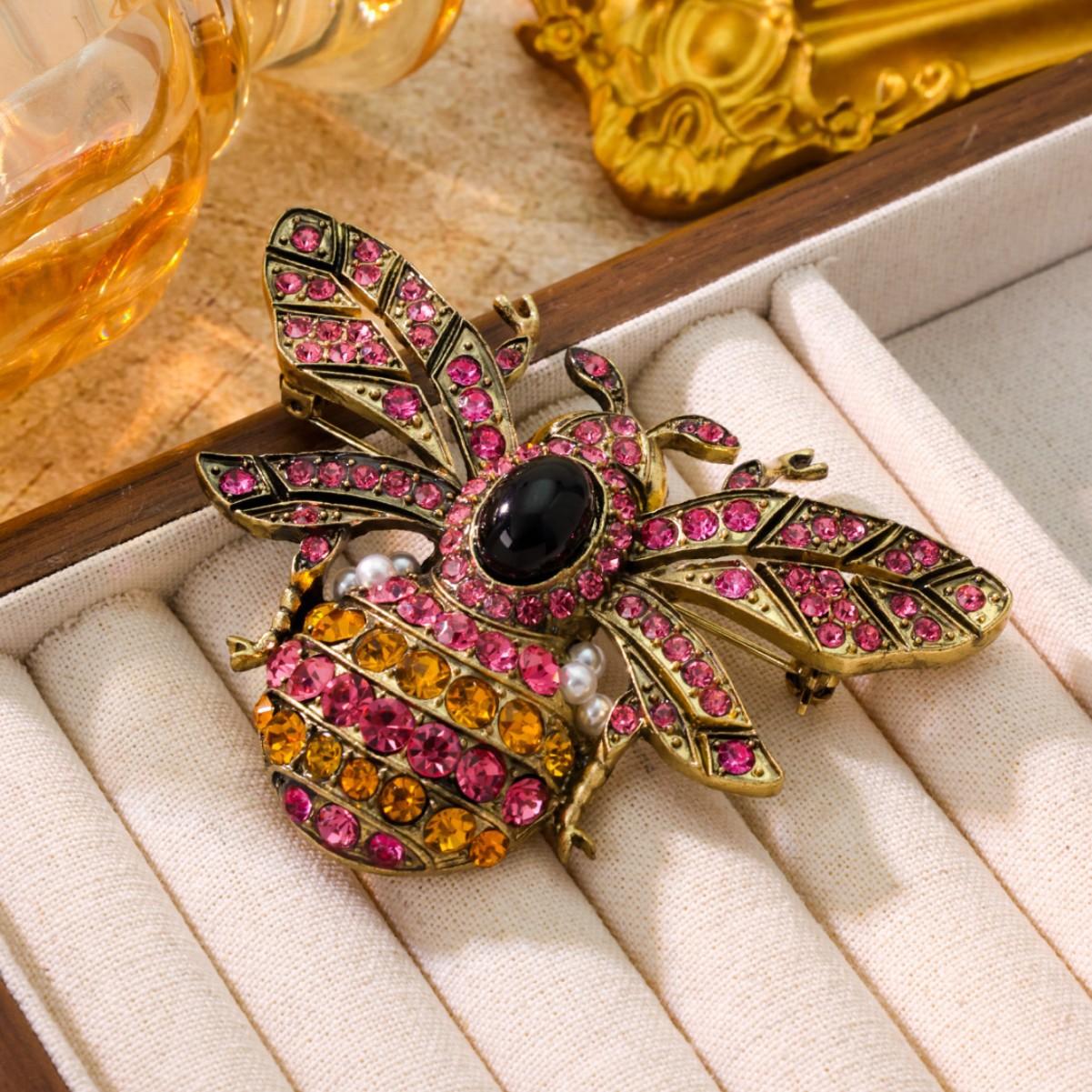 Alloy Brooch Women S Vintage Fashion Corsage Collection Clothing Accessories Pin Bow Tie
Alloy Brooch Women S Vintage Fashion Corsage Collection Clothing Accessories Pin Bow Tie