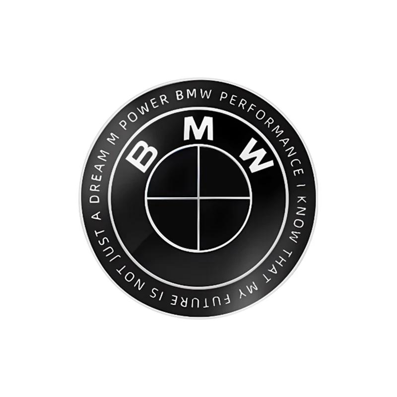 1pcs 82mm 2 3 Hole Car Front Hood Logo Emblem Bonnet Badge for BMW E36 E64 E85 E60 F10 F30 F36 Z4 X5 X6 51147057794 51767288752 2 hole
1pcs 82mm 2 3 Hole Car Front Hood Logo Emblem Bonnet Badge for BMW E36 E64 E85 E60 F10 F30 F36 Z4 X5 X6 51147057794 51767288752 2 hole