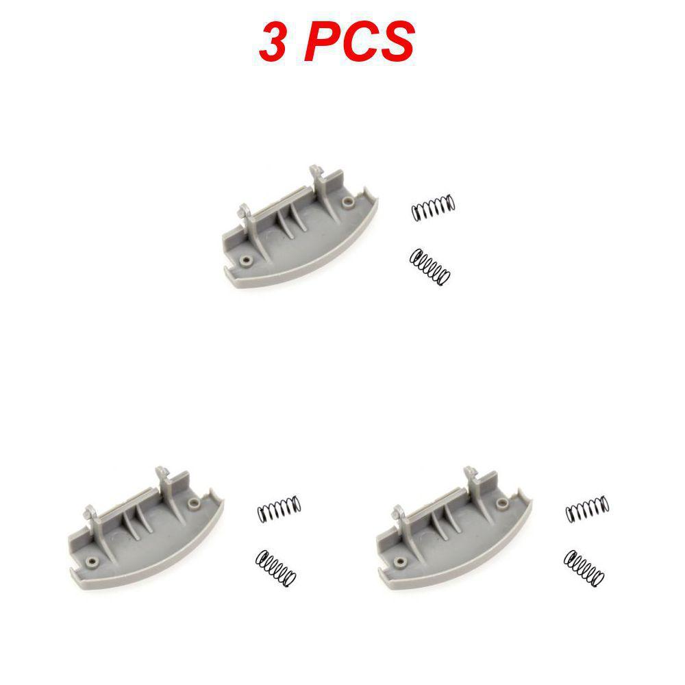 1~10 шт. Автомобильный подлокотник крышка центральной консоли сменный зажим 3B0868445 для VW Golf 4 Bora Passat B5 Polo Skoda Octavia 1U 1Z
1~10 шт. Автомобильный подлокотник крышка центральной консоли сменный зажим 3B0868445 для VW Golf 4 Bora Passat B5 Polo Skoda Octavia 1U 1Z