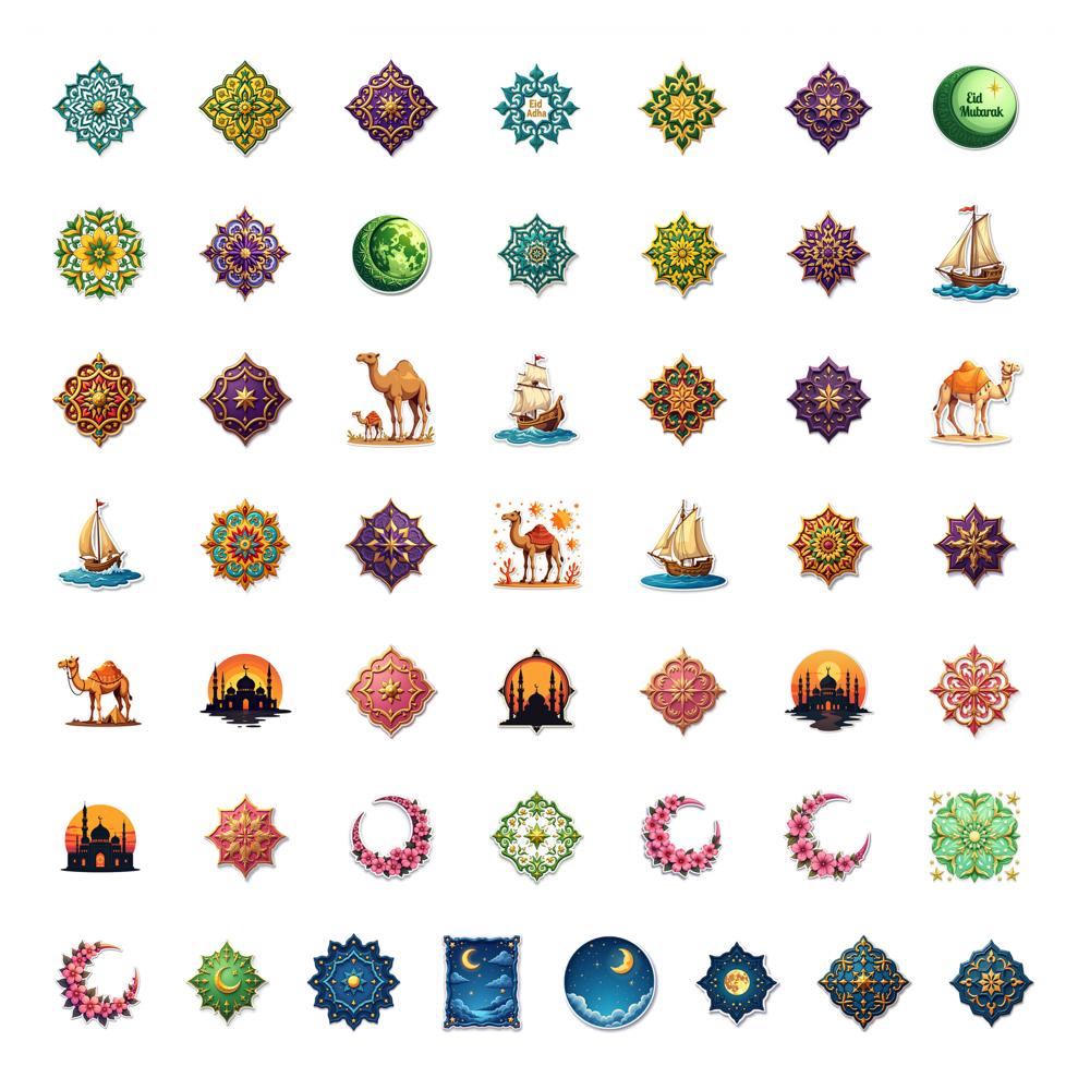 50pcs Stickers Stickers DIY Stickers For Notebook Luggage Mobile Phone Cup DIY Phone Guitar Laptop Notebook Suitcase
50pcs Stickers Stickers DIY Stickers For Notebook Luggage Mobile Phone Cup DIY Phone Guitar Laptop Notebook Suitcase