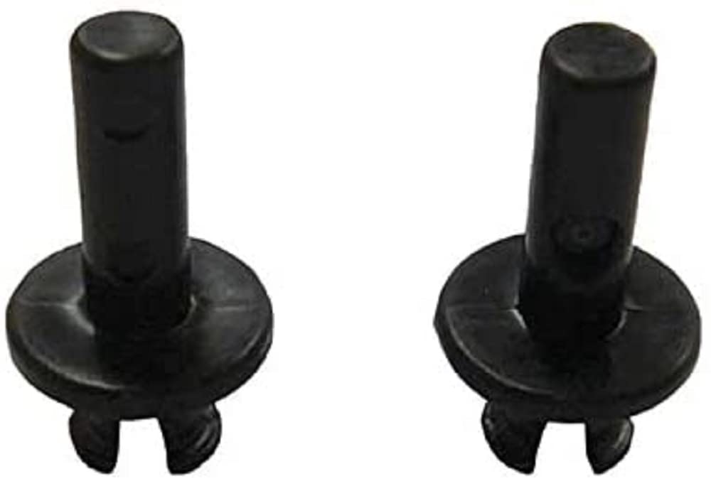 Kyoto Tool Wrench Rack Pin EH1SM510 (KTC) чорний
Kyoto Tool Wrench Rack Pin EH1SM510 (KTC) чорний