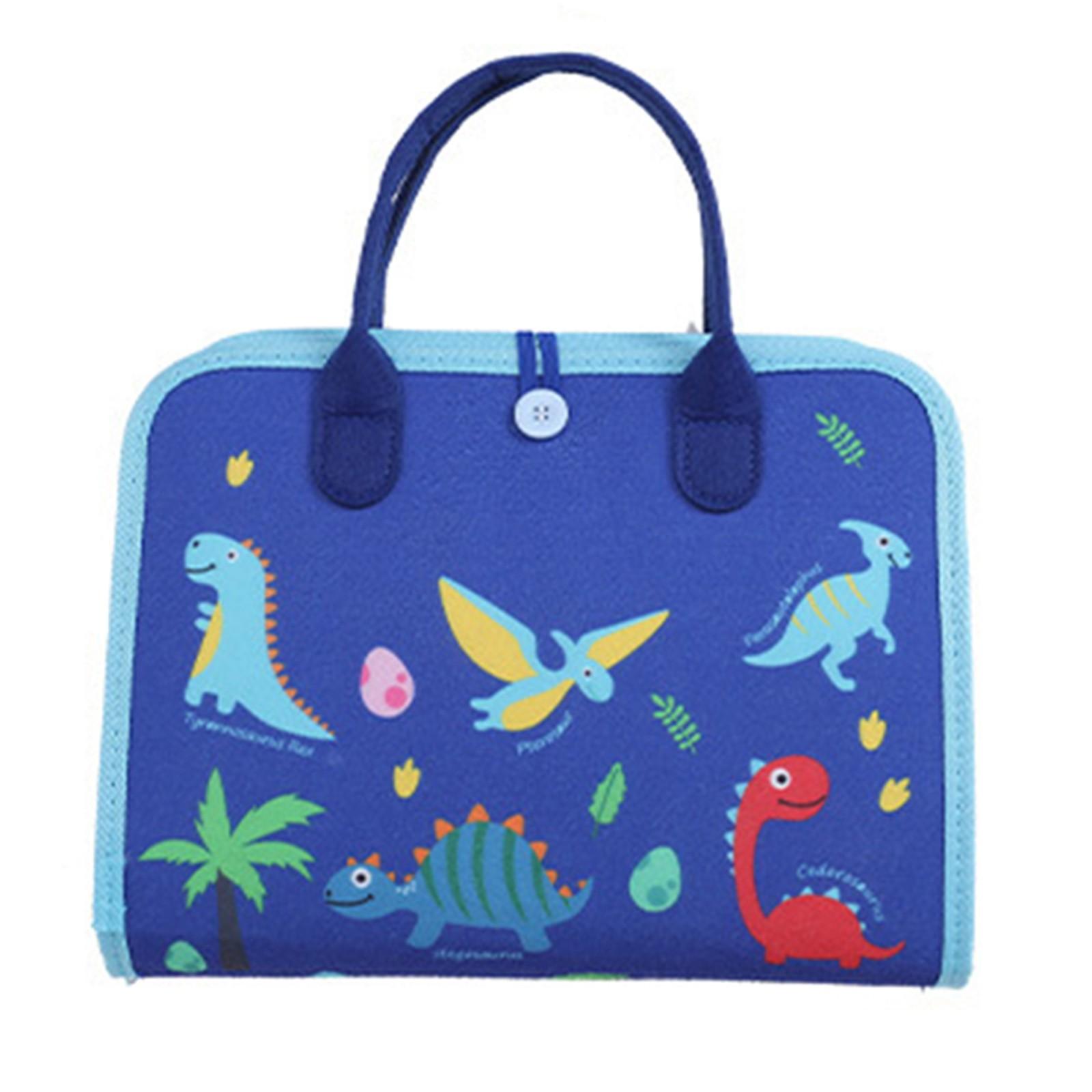 Learning Board For Children s Early Childhood Education Toys, Dressing Practice, Busy Board One Size
Learning Board For Children s Early Childhood Education Toys, Dressing Practice, Busy Board One Size