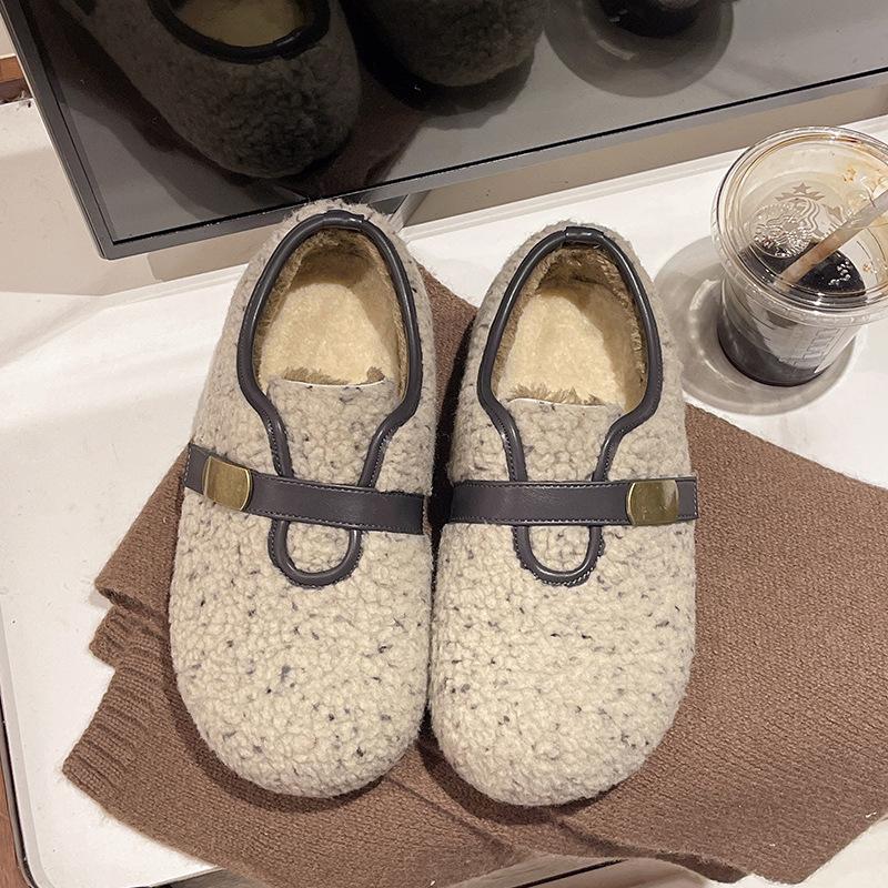 Women s large size soft elastic winter warm cold padded snow boots non-slip wear outdoor leisure sports cotton boots 40 бежевый
Women s large size soft elastic winter warm cold padded snow boots non-slip wear outdoor leisure sports cotton boots 40 бежевый