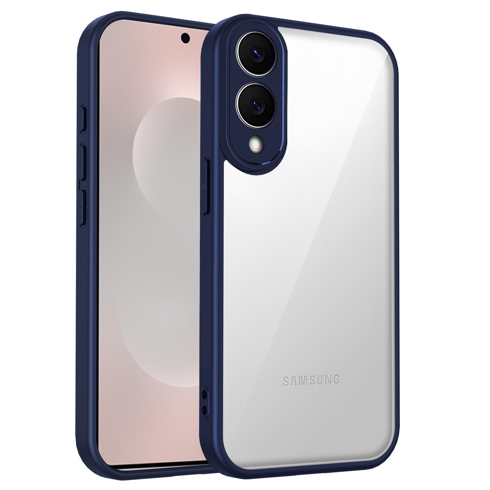 For Samsung Galaxy S25 Edge Case Galaxy S25 Edge Phone Case S25edge Cover Air Cushion Silicon Bumper Clear Matte Back Cover Hard Galaxy S25 Edge
For Samsung Galaxy S25 Edge Case Galaxy S25 Edge Phone Case S25edge Cover Air Cushion Silicon Bumper Clear Matte Back Cover Hard Galaxy S25 Edge