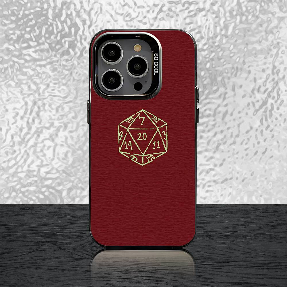 D-Dungeons D-Dragons D-DnDS Phone Case For iPhone 15,17,12,14,13,16,11,E,Max,Plus,Air,Pro,Mini Matte Protect Cover iPhone12PRO
D-Dungeons D-Dragons D-DnDS Phone Case For iPhone 15,17,12,14,13,16,11,E,Max,Plus,Air,Pro,Mini Matte Protect Cover iPhone12PRO