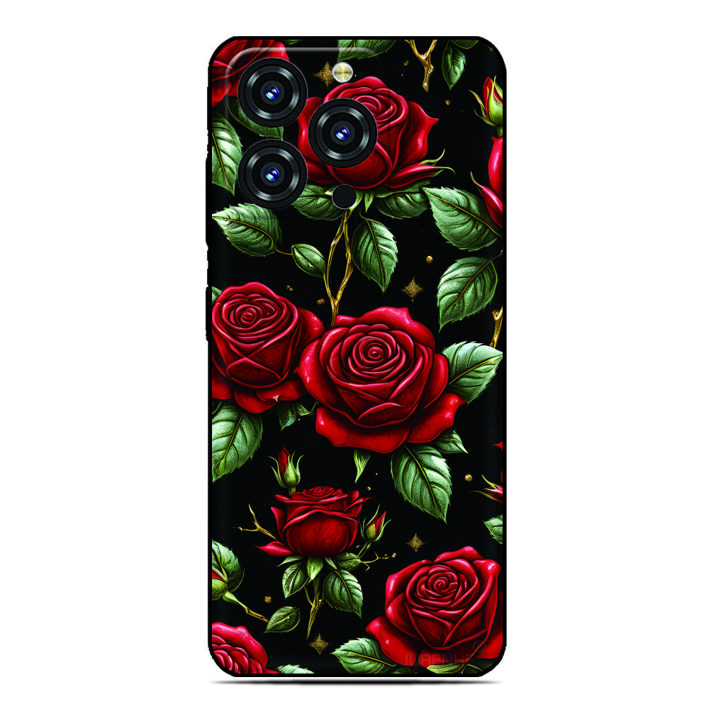 Rose Flower Phone Case For ZTE Blade V80 V60 V50 Design 4G V30 V40 Vita Axon 60 50 40 Lite 30 Pro 11 V41 Smart A3 A5 Cover Blade V40 Vita
Rose Flower Phone Case For ZTE Blade V80 V60 V50 Design 4G V30 V40 Vita Axon 60 50 40 Lite 30 Pro 11 V41 Smart A3 A5 Cover Blade V40 Vita