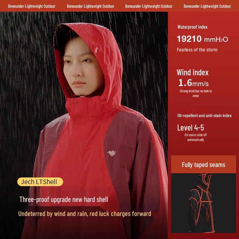Beneath Women s Air Fleece Windbreaker LS90324 S
Beneath Women s Air Fleece Windbreaker LS90324 S