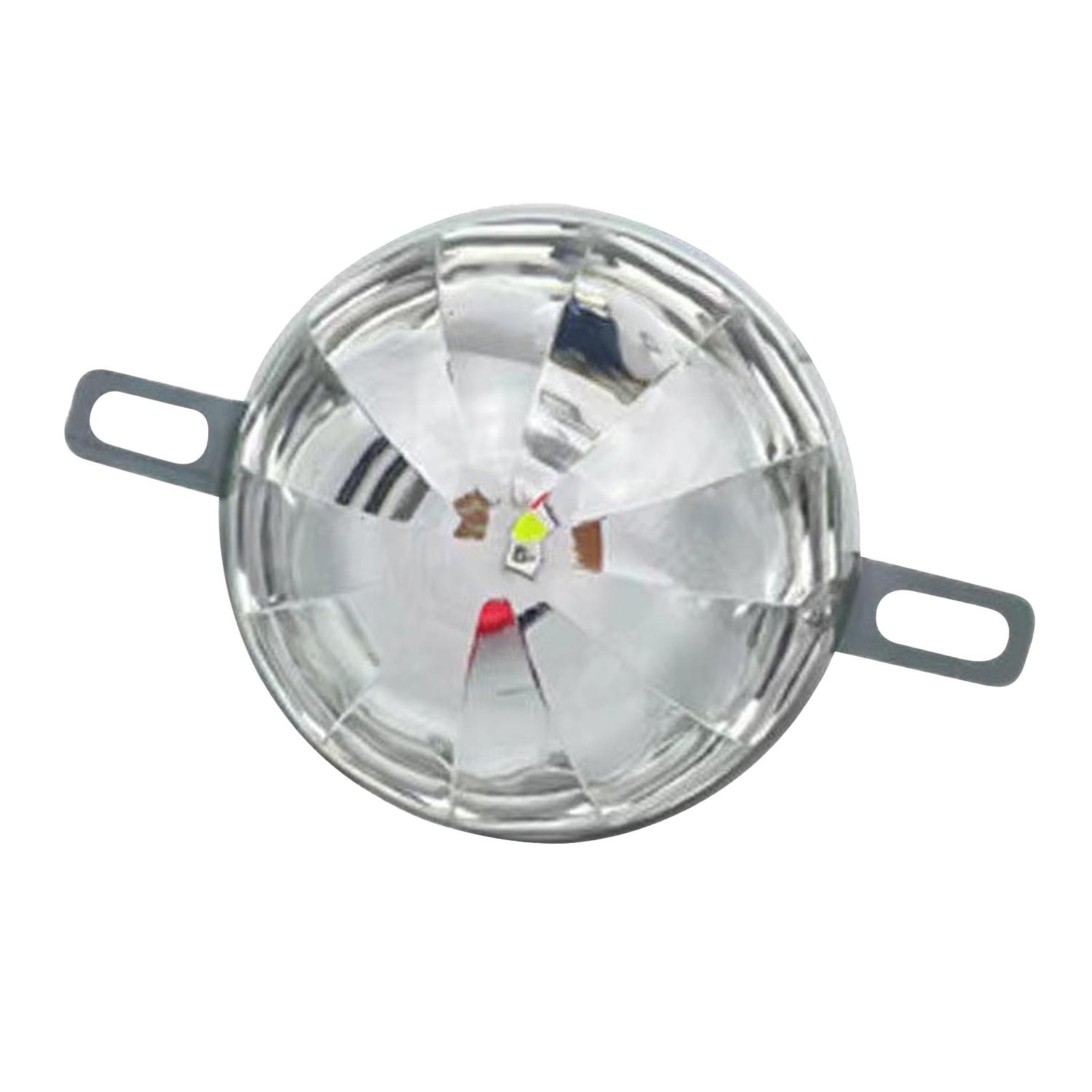 Универсальные водонепроницаемые светодиодные фонари для шасси, 12 В светодиодные фонари арбуз для грузовиков, внедорожников, мотоциклов, электромобилей, подсветка шасси One Size белый
Универсальные водонепроницаемые светодиодные фонари для шасси, 12 В светодиодные фонари арбуз для грузовиков, внедорожников, мотоциклов, электромобилей, подсветка шасси One Size белый