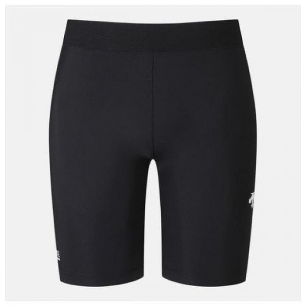 Шорты Descent Kqf Sp221tcb41 Blk Cooling Tricot Baselayer Bottoms Blk Black series 90
Шорты Descent Kqf Sp221tcb41 Blk Cooling Tricot Baselayer Bottoms Blk Black series 90